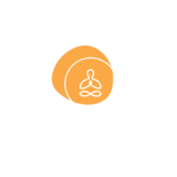 Hama Yoga - logo