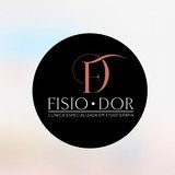 Fisio Dor - logo
