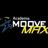 Moovemax Boqueirão - logo