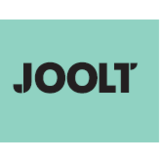 Joolt - logo