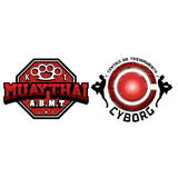 CT CYBORG A.B.M.T - logo