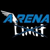 Arena Limit - logo