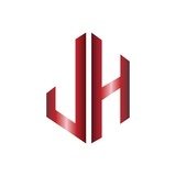 Jack House - logo