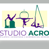 Studio Acro - logo