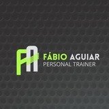 Studio Fabio Aguiar - logo