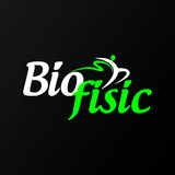Academia Biofisic Pouso Alegre - logo