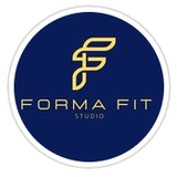 Studio Forma Fit - logo