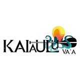 Kaiaulu Va'a - logo