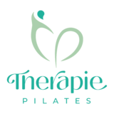 Studio Therapie - logo