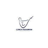 Clínica Equilibrium Fisioterapia e Pilates - logo