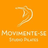 MOVIMENTE-SE STUDIO PILATES - logo