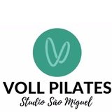 Voll Pilates Studio São Miguel Paulista - logo