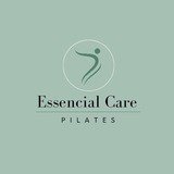 Essencial Care Pilates - logo
