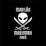 Mansão Maromba Pará - logo