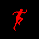 SPORTS TRAINING - logo