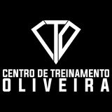 Centro de Treinamento Oliveira - logo