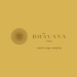 Bhavana Shala - logo