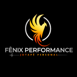 Fênix Performance Academia - logo