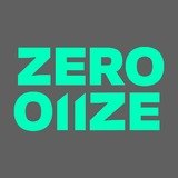 CrossFit Zero Onze - logo