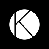 Studio Kore - Klabin - logo