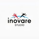 Inovare Studio - logo