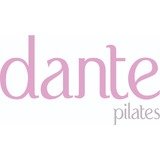 Dante Studio de Pilates - logo