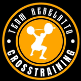 CT Rebelato - logo