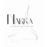 Nakka Studio de Pilates - logo
