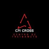 CFI CROSS - logo