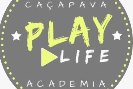 academia play life 2