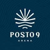 Arena Posto 9 - logo