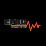 Epoc Training - Croostraining - logo