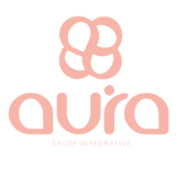 Clínica Aura - logo