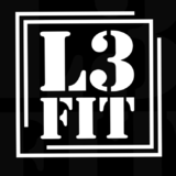 Academia L3 FIT - logo