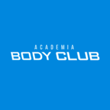 Academia Body Club Country - logo