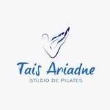 Studio Tais Ariadne - logo