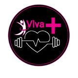 Viva Mais Academia Para Mulheres Pirituba - logo