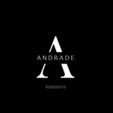 Andrade Assessoria Esportiva - Unidade INPE - logo