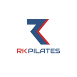 Studio Rk - logo