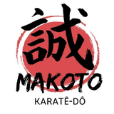 Makoto Dojô - logo