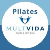 Studio Multivida - logo