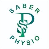 Clínica Saber Physio - logo