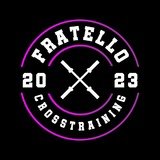 Fratello Crosstraining - logo