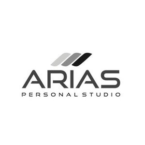 Arias Personal Studio