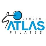 Studio Atlas Pilates - logo