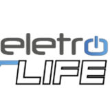 Eletrolife - logo