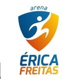 ARENA Érica Freitas - logo
