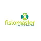 Fisiomaster Praia - logo