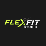 Flexfit Studio - logo