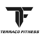 Academia Terraço Fitness - logo
